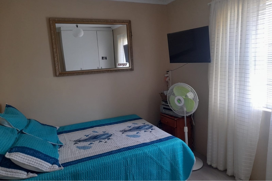 3 Bedroom Property for Sale in Vredelust Western Cape